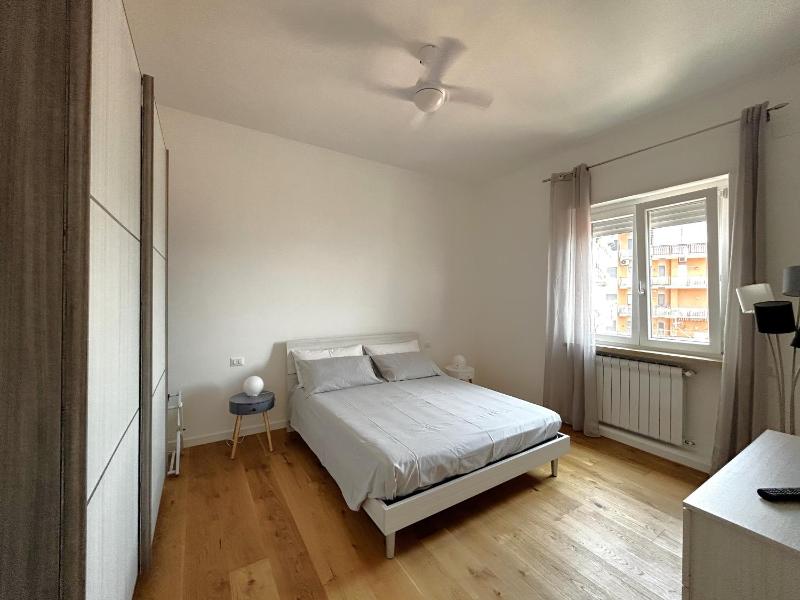 A Casa di Roberta - image 15