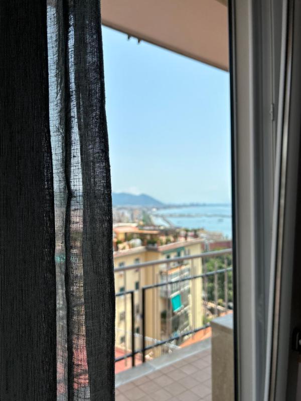A Casa di Roberta - image 16