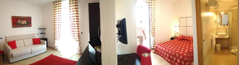 Superior Suite image 3