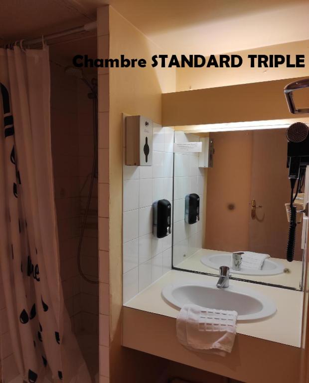 Triple Room image 1
