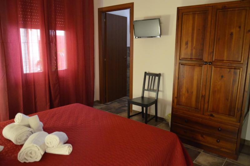 Papavero Bed and Breakfast - image 8