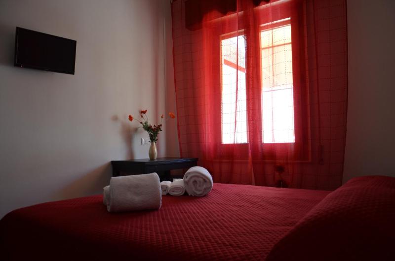 Papavero Bed and Breakfast - image 22