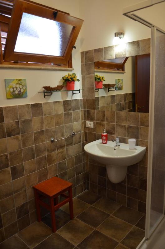 Papavero Bed and Breakfast - image 18
