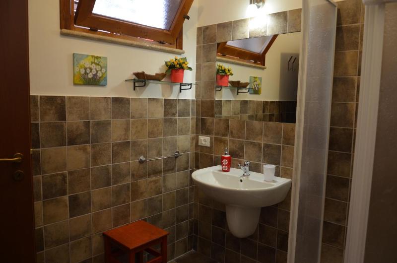 Papavero Bed and Breakfast - image 21