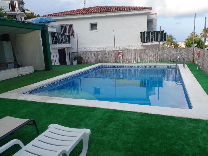 Villapreciosa - image 7