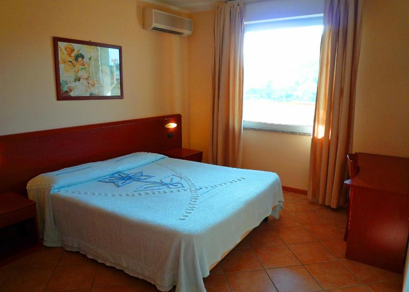 Apartment - Ground Floor image 4