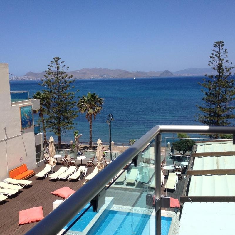 Bristol Sea View Apartments - image 22