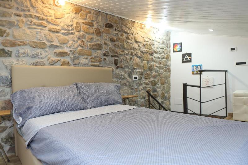 La Rosa del Deserto (by Vacation Service) - image 14