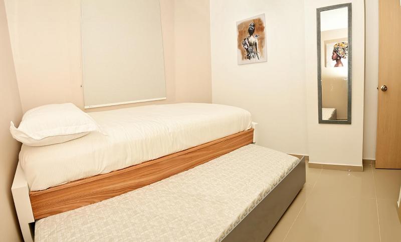 Apartamento familiar con excelente ubicación Barranquilla - image 2