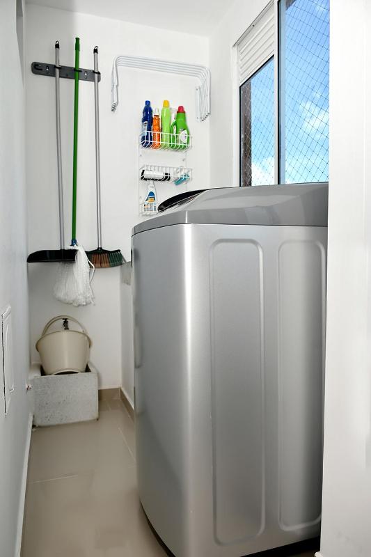 Apartamento familiar con excelente ubicación Barranquilla - image 10