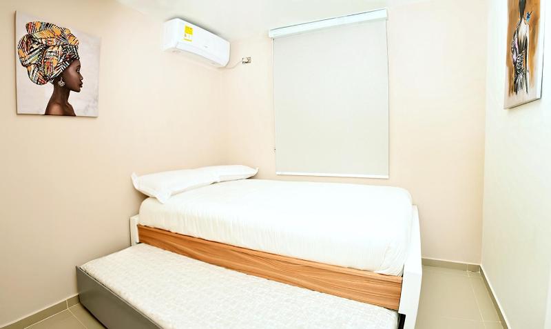 Apartamento familiar con excelente ubicación Barranquilla - image 18