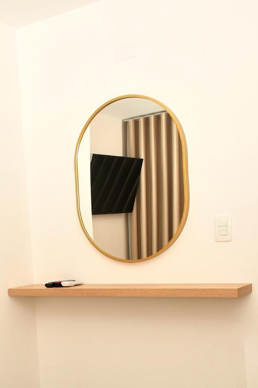 Apartamento familiar con excelente ubicación Barranquilla - image 13
