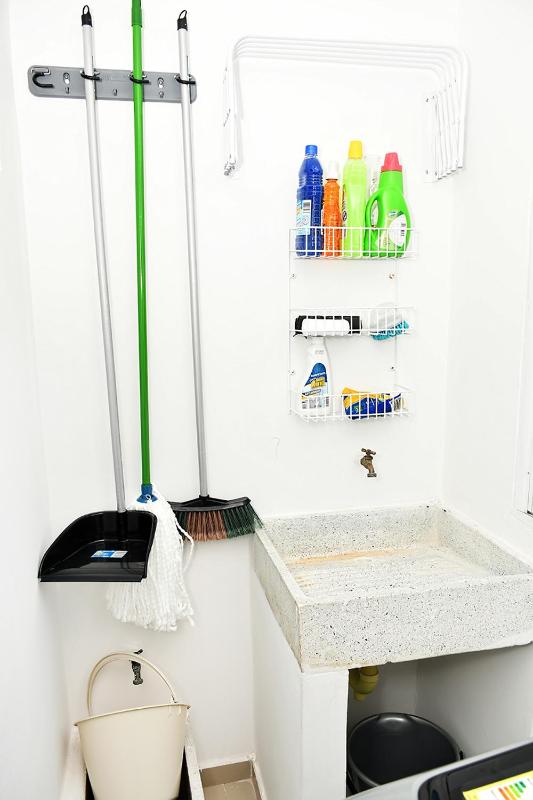 Apartamento familiar con excelente ubicación Barranquilla - image 15