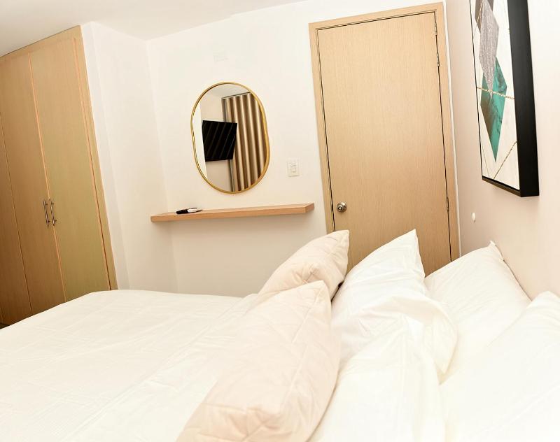 Apartamento familiar con excelente ubicación Barranquilla - image 17