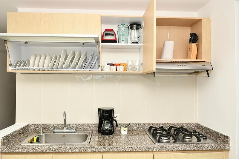 Apartamento familiar con excelente ubicación Barranquilla - image 12