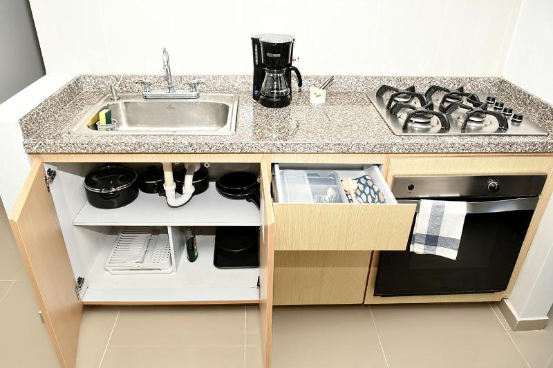 Apartamento familiar con excelente ubicación Barranquilla - image 4