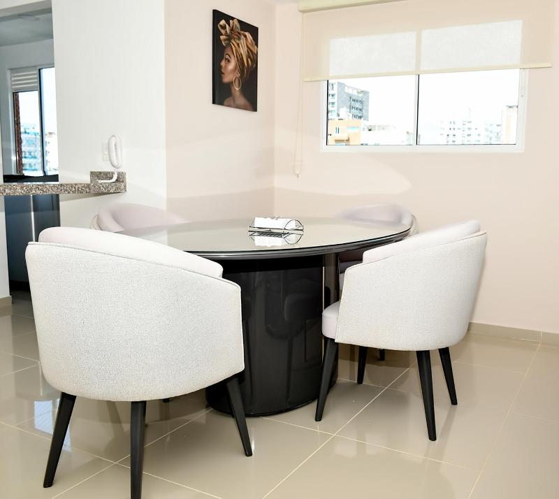 Apartamento familiar con excelente ubicación Barranquilla - image 11