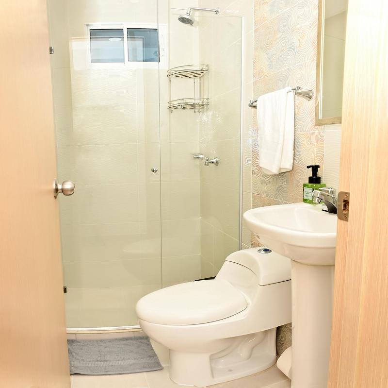 Apartamento familiar con excelente ubicación Barranquilla - image 7