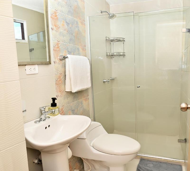 Apartamento familiar con excelente ubicación Barranquilla - image 14