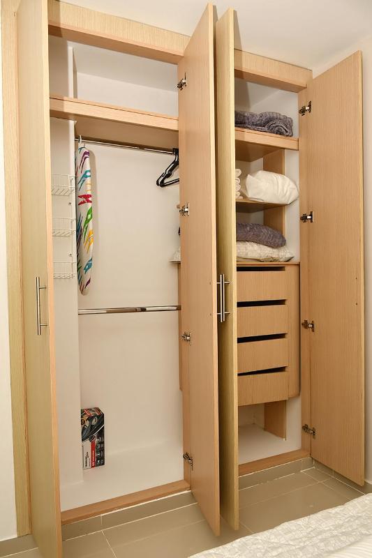 Apartamento familiar con excelente ubicación Barranquilla - image 19