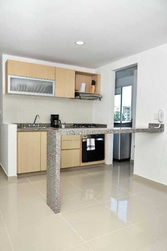 Apartamento familiar con excelente ubicación Barranquilla - image 6