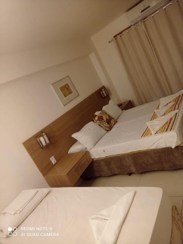 Hotel La Brise - image 10