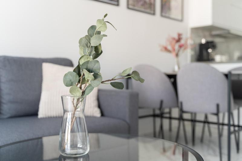 Apartament Emilii Plater III - Unique Apartments - image 4