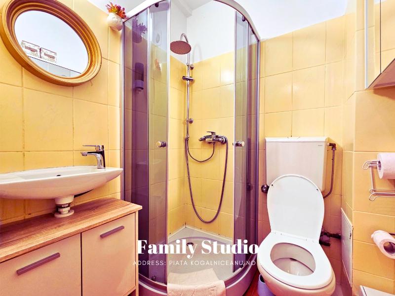 Family Studio image 3