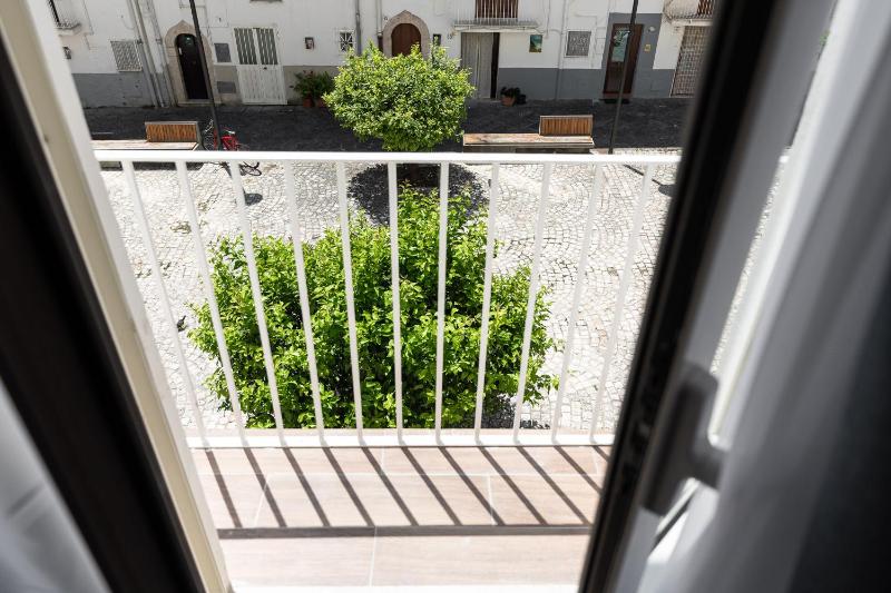 Sapore di Mare al Borgo - image 16