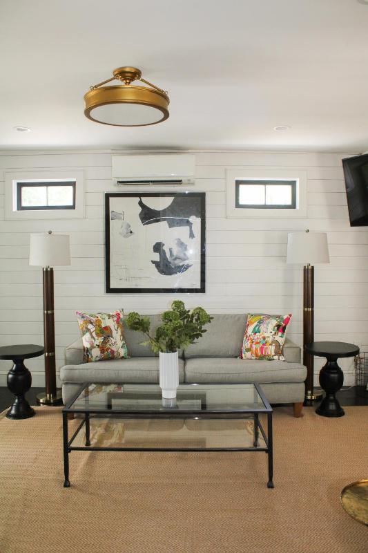 Guesthouse Charleston WEST 62 - image 43