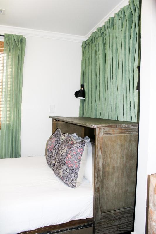Guesthouse Charleston WEST 62 - image 21