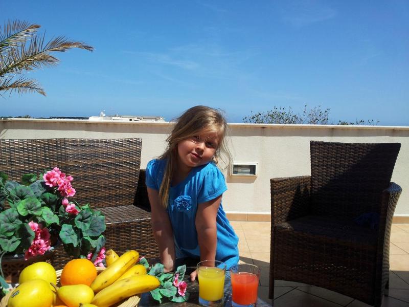 Hotel Baia Di Venere - image 12