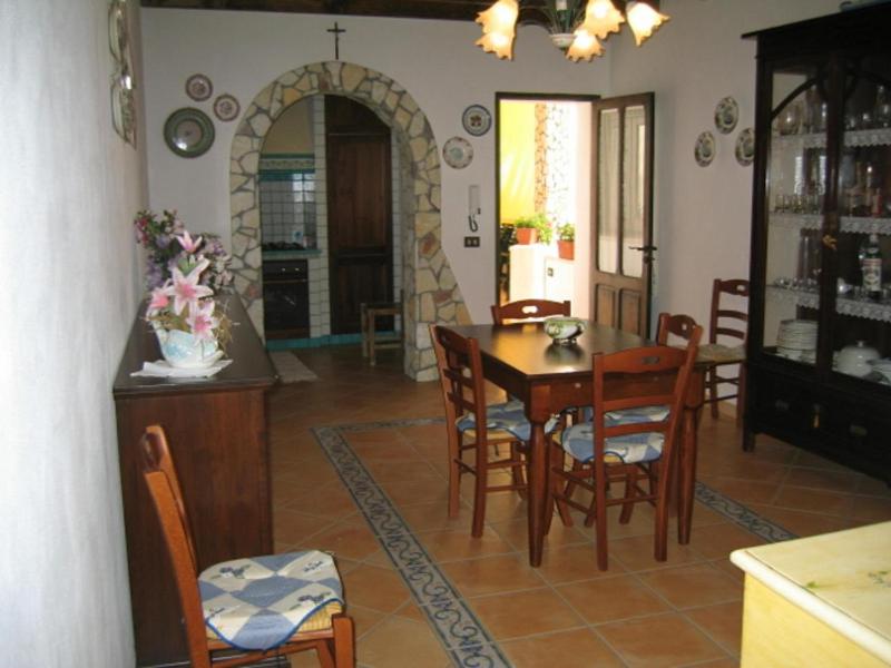 Case PaSeDa - image 7