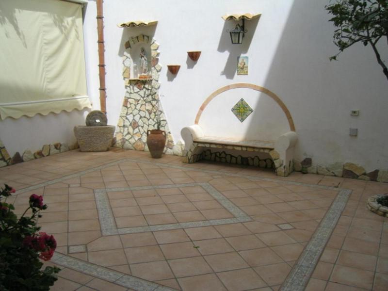 Case PaSeDa - image 11