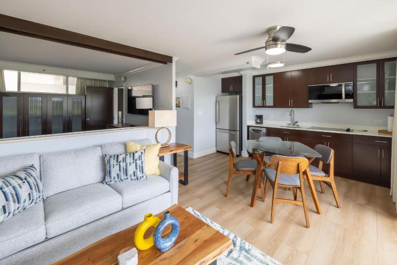 Apartment image 2