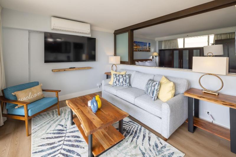 Apartment image 1