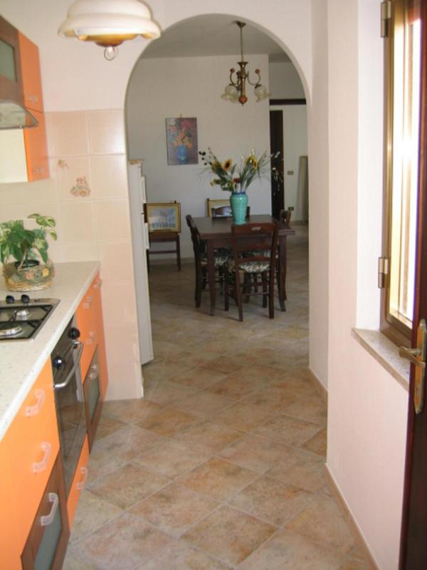 Case PaSeDa - image 10