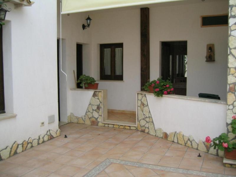 Case PaSeDa - image 8