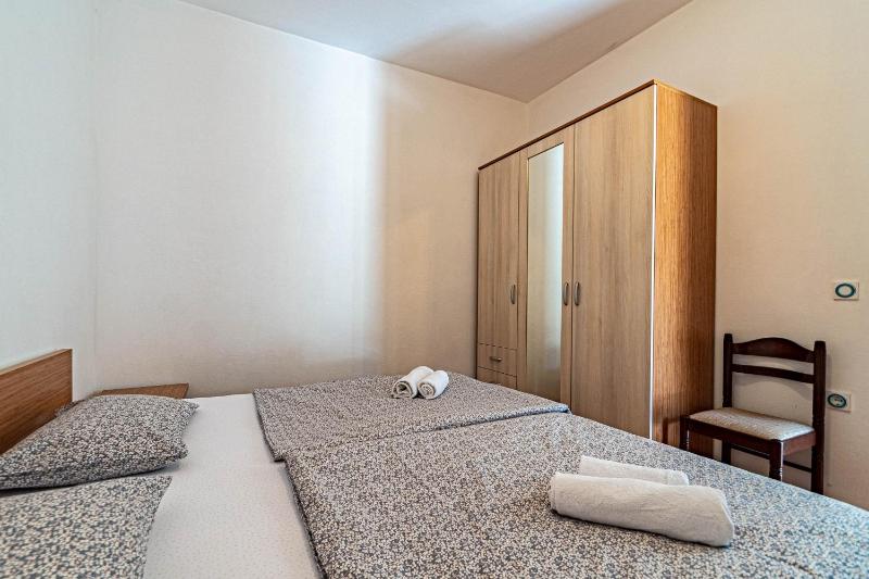 Apartment Tri Zala 9237a - image 25