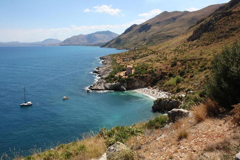 Case PaSeDa - image 13