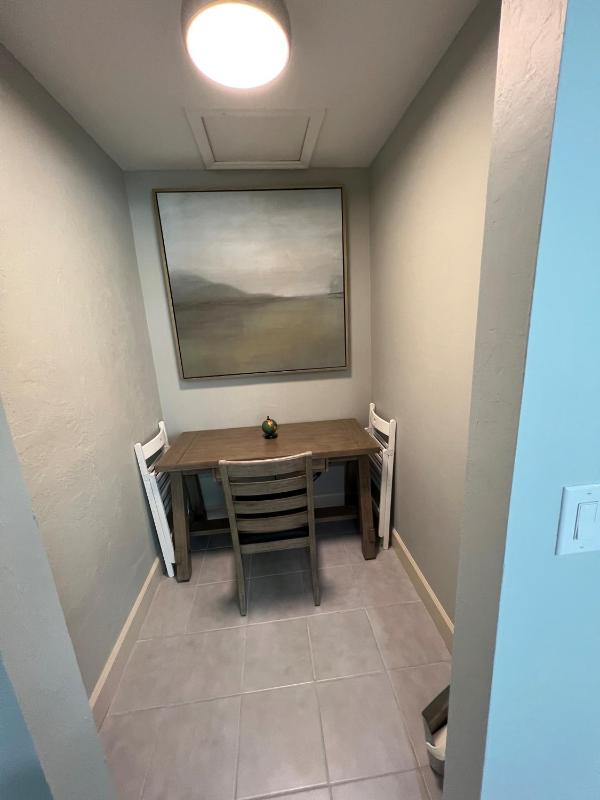 Captain's Cottage image 1