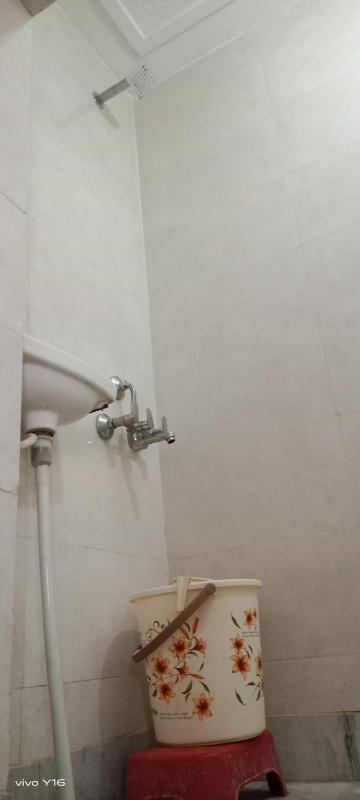 Hotel Abhinav Bishnoi Jaisalmer - image 3