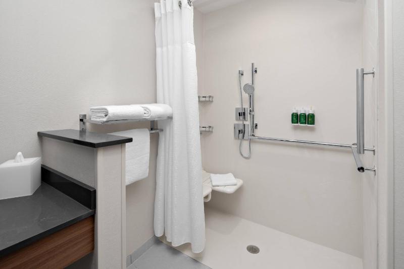 Guest Room, 1 King image 2