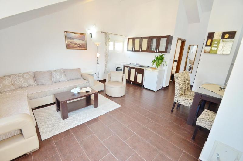 Stradioti Apartments - image 14