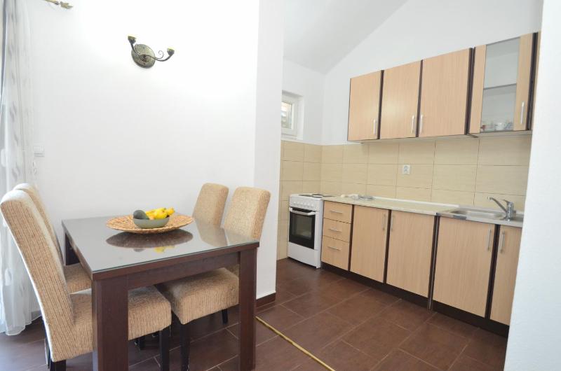 Stradioti Apartments - image 12