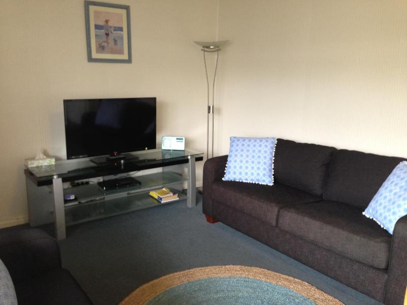 Phillip Island Cottages - image 2