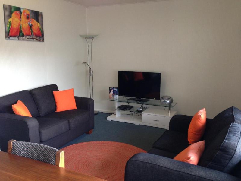 Phillip Island Cottages - image 31