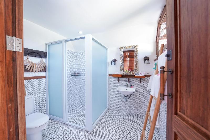 Atra Bambulogy Villa by Bambulogy Resort - image 9