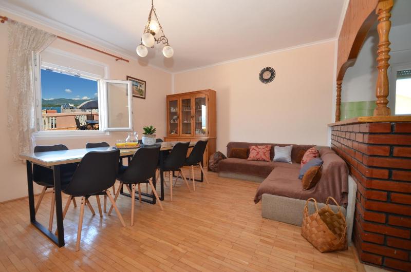 Stradioti Apartments - image 8