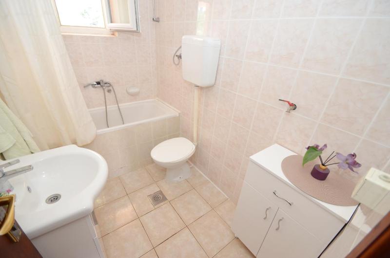 Stradioti Apartments - image 2